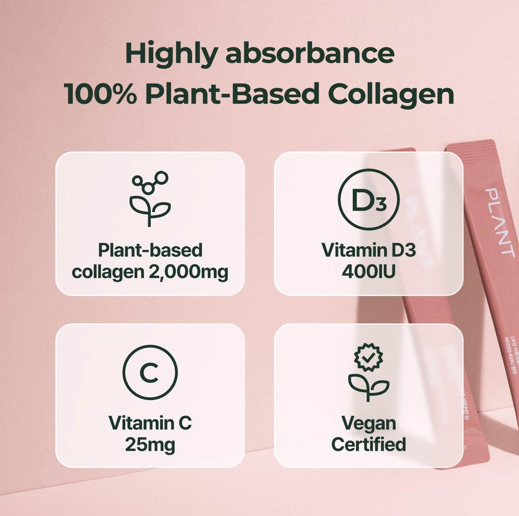 plant-vegan-collagen-kombucha-collagen-j-6.jpg