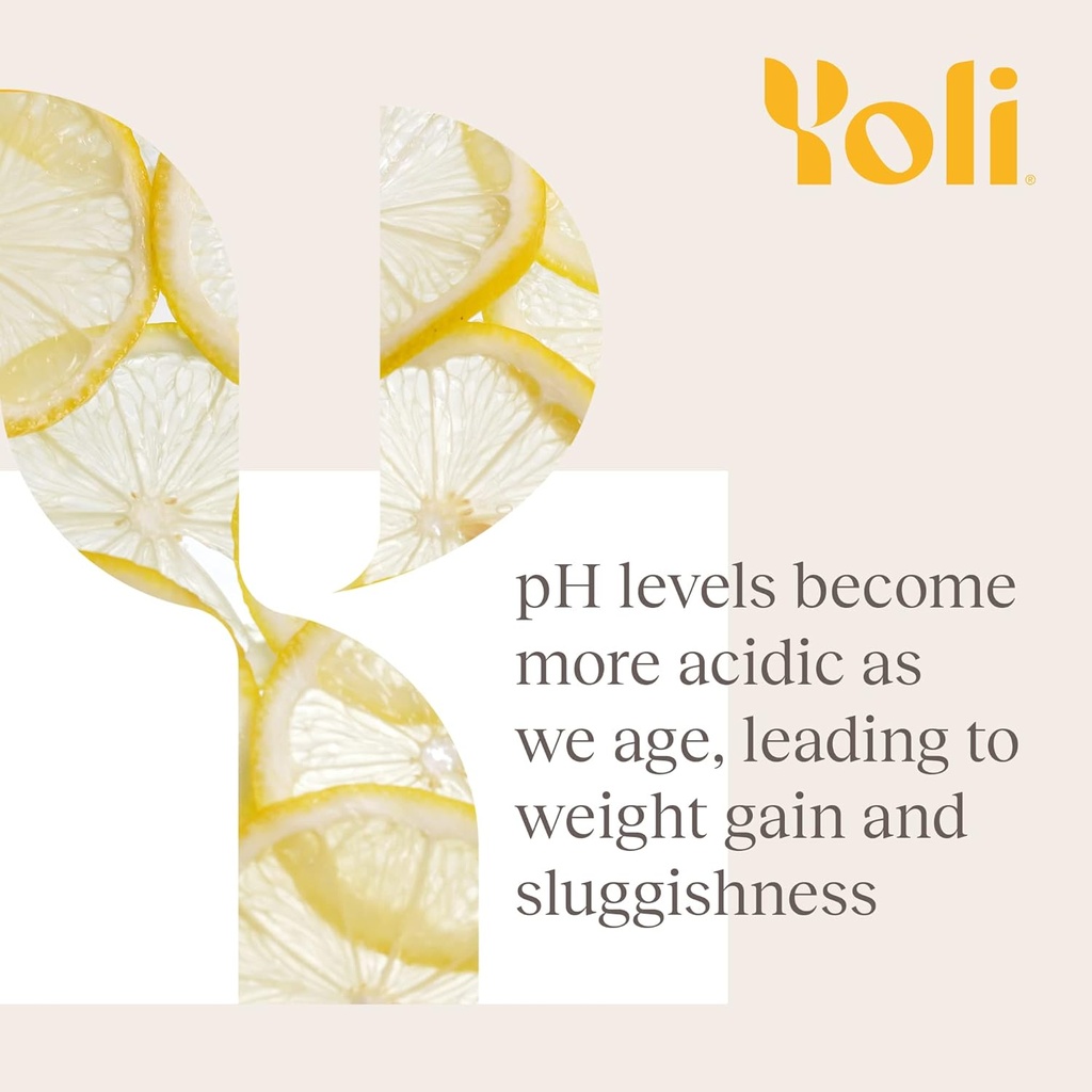 yoli-alkalete---calcium-and-magnesium-su-3.jpg
