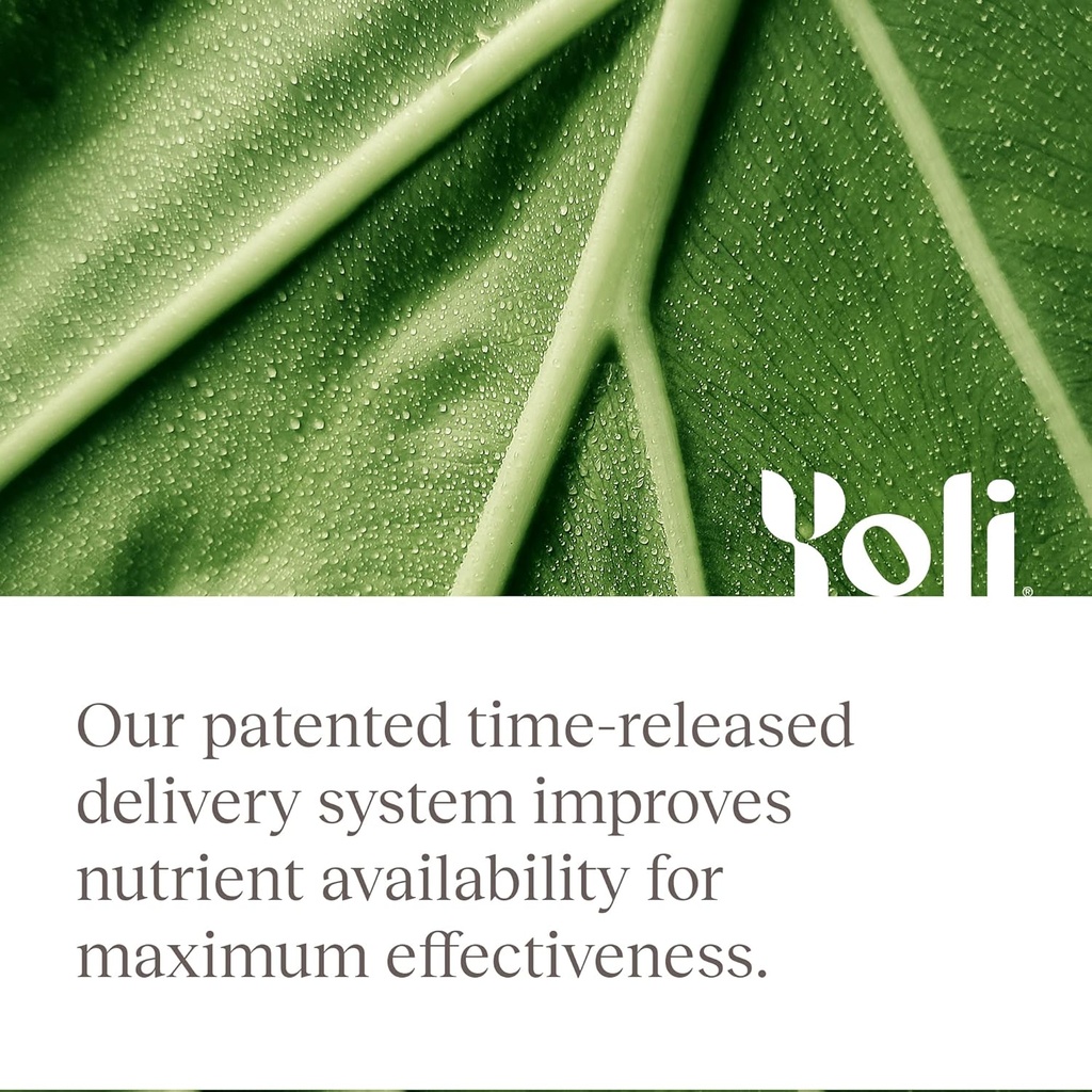 yoli-alkalete---calcium-and-magnesium-su-5.jpg