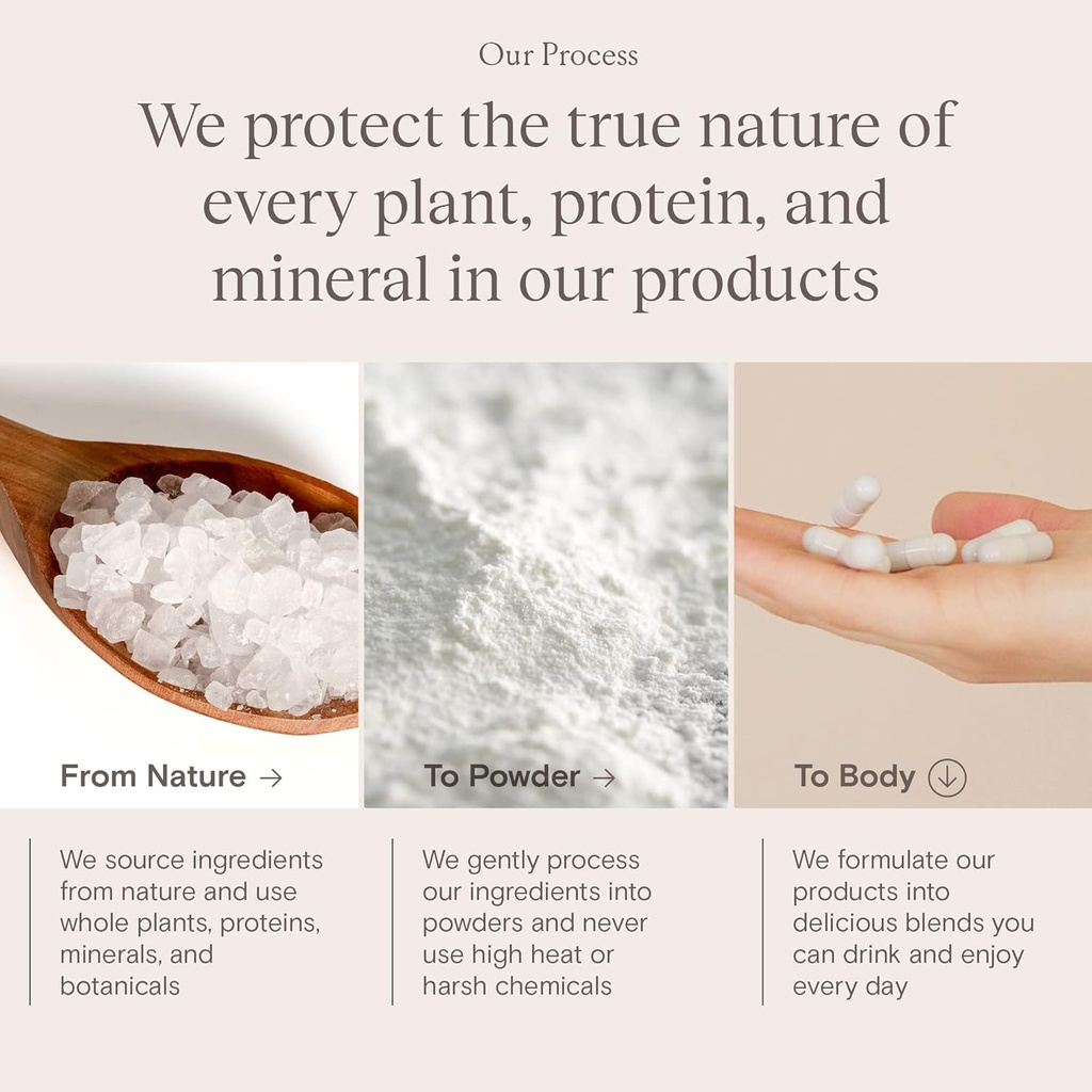 yoli-alkalete---calcium-and-magnesium-su-6.jpg