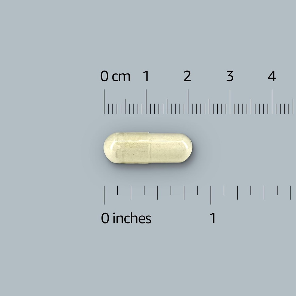 amazon-elements-collagen-complex-with-hy-3.jpg