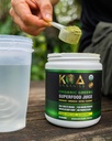 greens-superfood-juice-powder---usda-org-5.jpg