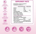 boyseamulti-collagen-peptides-powder---h-2.jpg