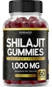 dorado-nutrition-shilajit-gummies-for-me-2.jpg