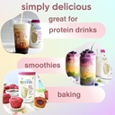 simply-teras-pure-whey-protein-powder----4.jpg