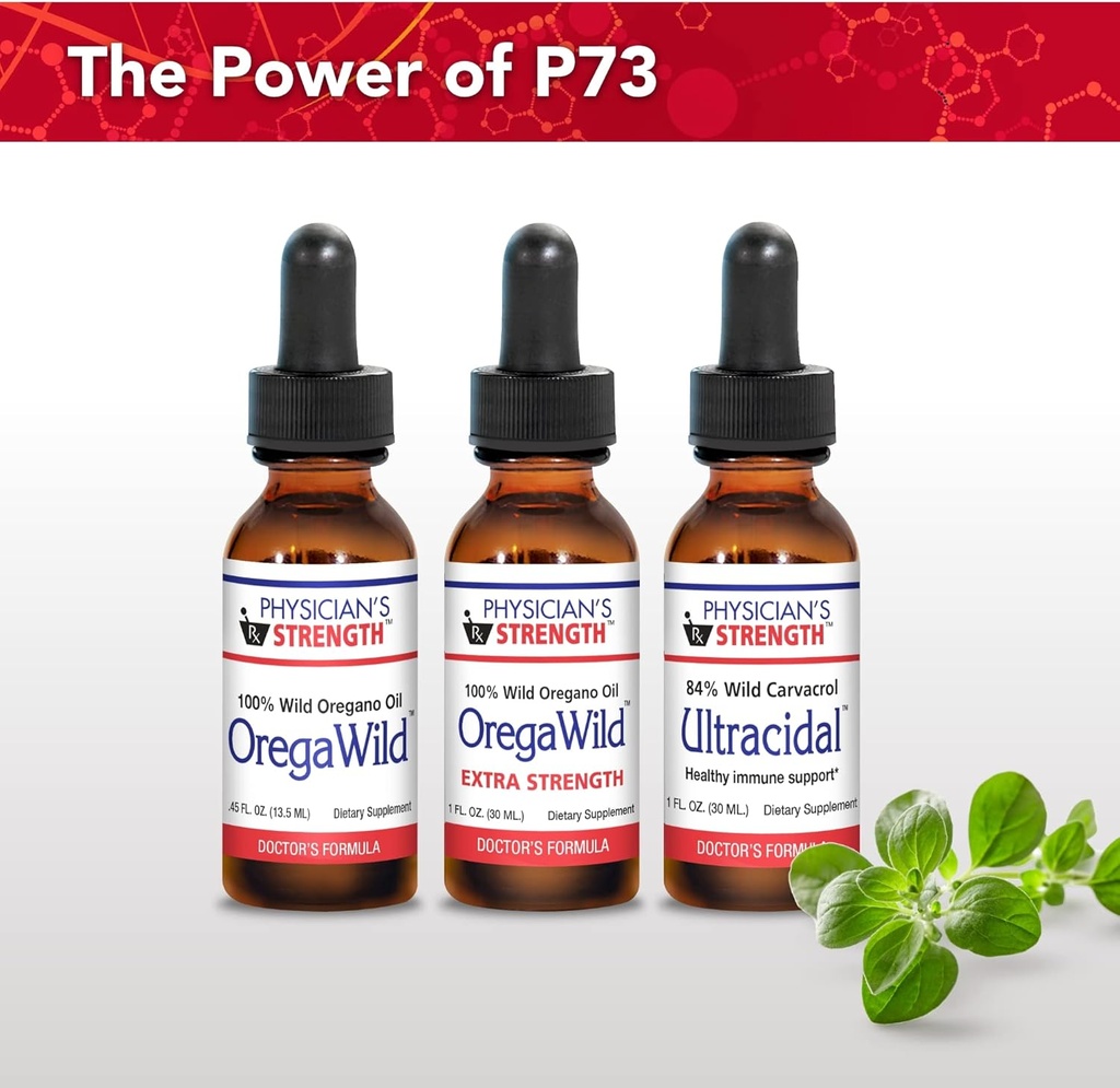 physicians-strength-ultracidal---30-ml---5.jpg