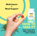 mewd-teenkids-daily-multivitamin-gummy-w-6.jpg