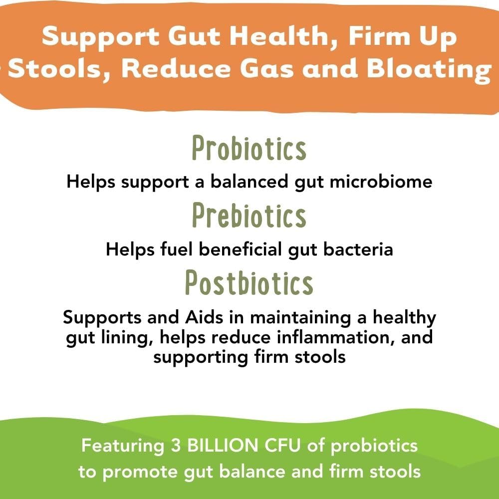 iheartdogs-pupkin-probiotics-prebiotics--4.jpg