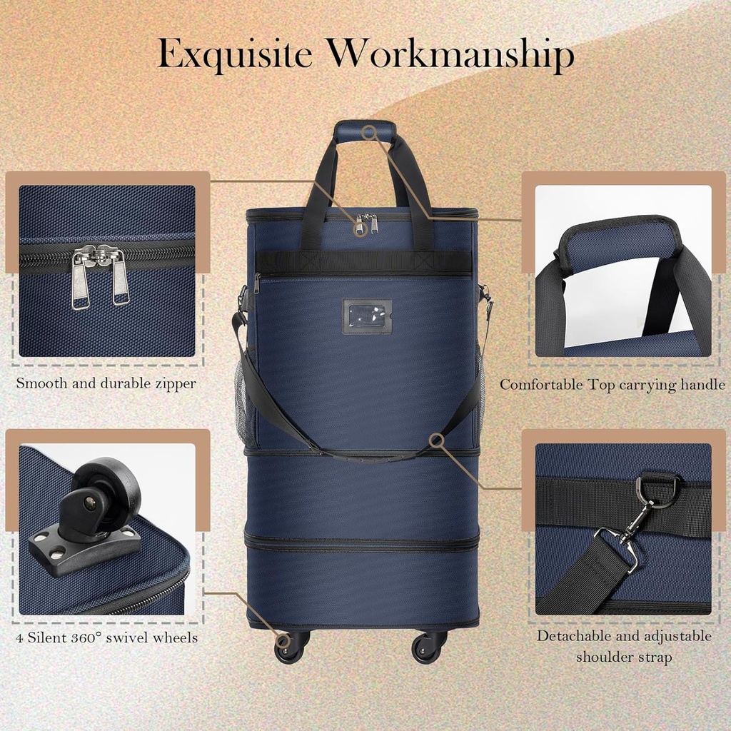 suitcases-with-wheels-expandable-luggage-3.jpg
