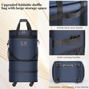 suitcases-with-wheels-expandable-luggage-5.jpg