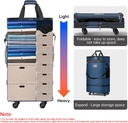 suitcases-with-wheels-expandable-luggage-6.jpg