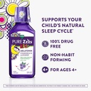 vicks-pure-zzzs-kidz-melatonin-kids-mela-3.jpg