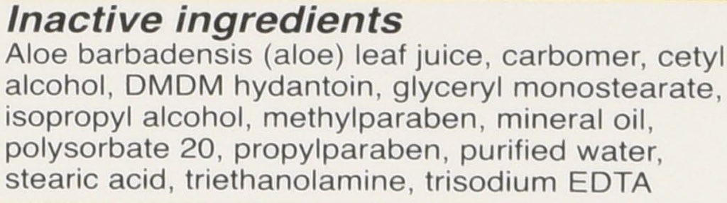natureplex-hydrocortisone-1-cream-1-ounc-4.jpg