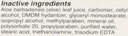 natureplex-hydrocortisone-1-cream-1-ounc-4.jpg