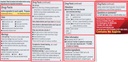 tylenol-extra-strength-acetaminophen-500-3.jpg