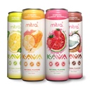mitra-9-botanical-beverages---kava-drink-3.jpg