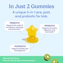 first-day-kids-3-in-1-probiotic-gummies--4.jpg