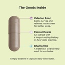 olly-sleep-aid-adaptogen-valerian-root-c-2.jpg