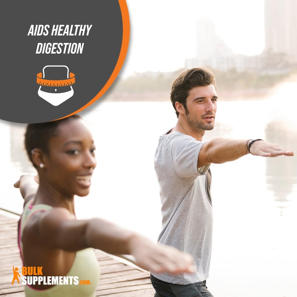 bulksupplementscom-organic-wheatgrass-po-5.jpg