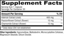 olly-sleep-aid-adaptogen-valerian-root-c-5.jpg