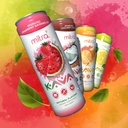 mitra-9-botanical-beverages---kava-drink-5.jpg