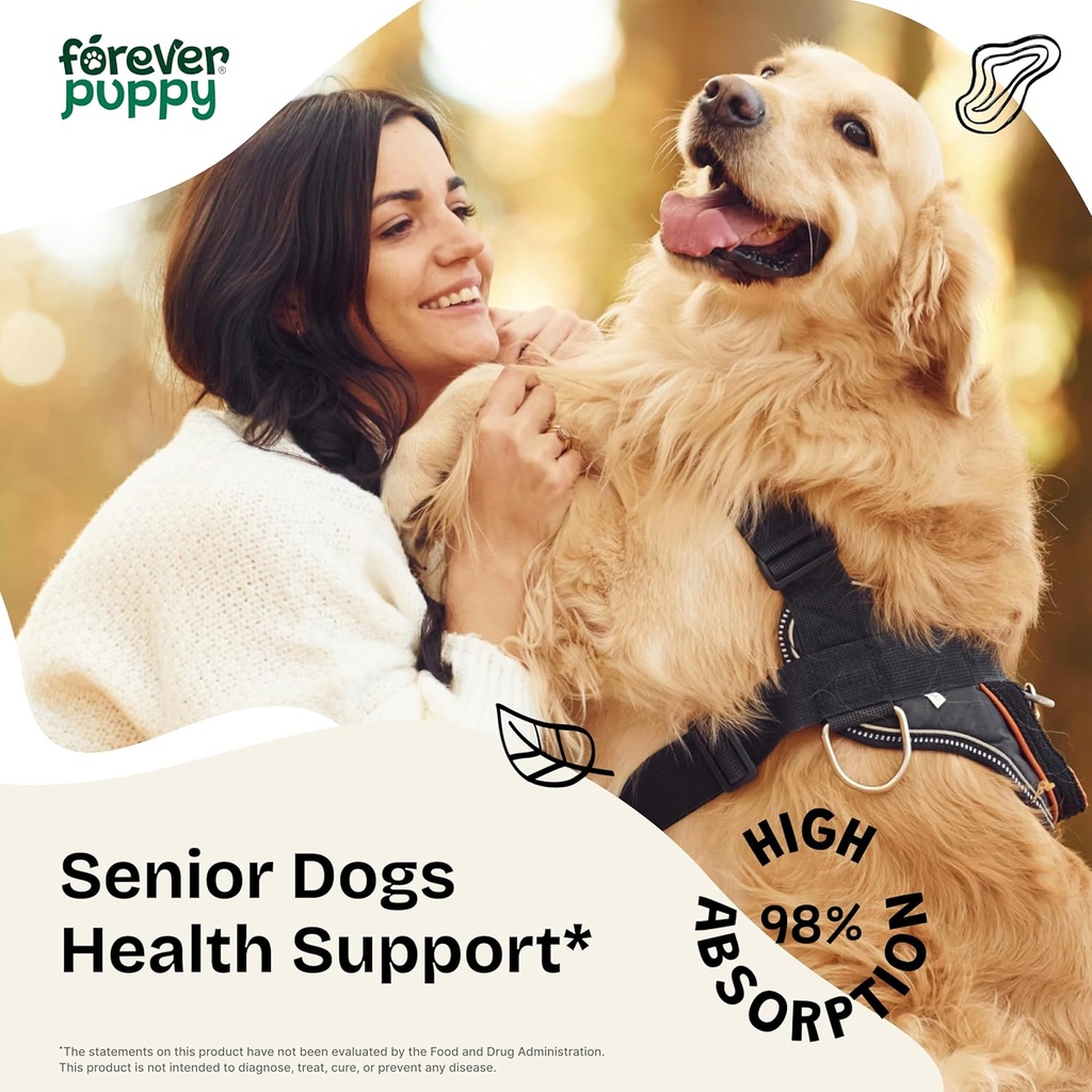 forever-puppy-senior-dogs-drops---immune-2.jpg