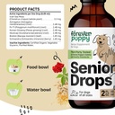 forever-puppy-senior-dogs-drops---immune-3.jpg