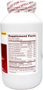 unique-ear-health-500-caplets-2.jpg