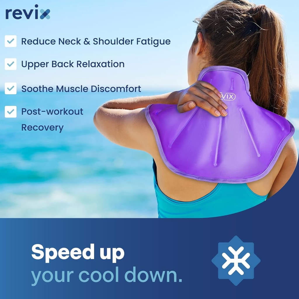 revix-shoulder-ice-pack-reusable-large-n-3.jpg