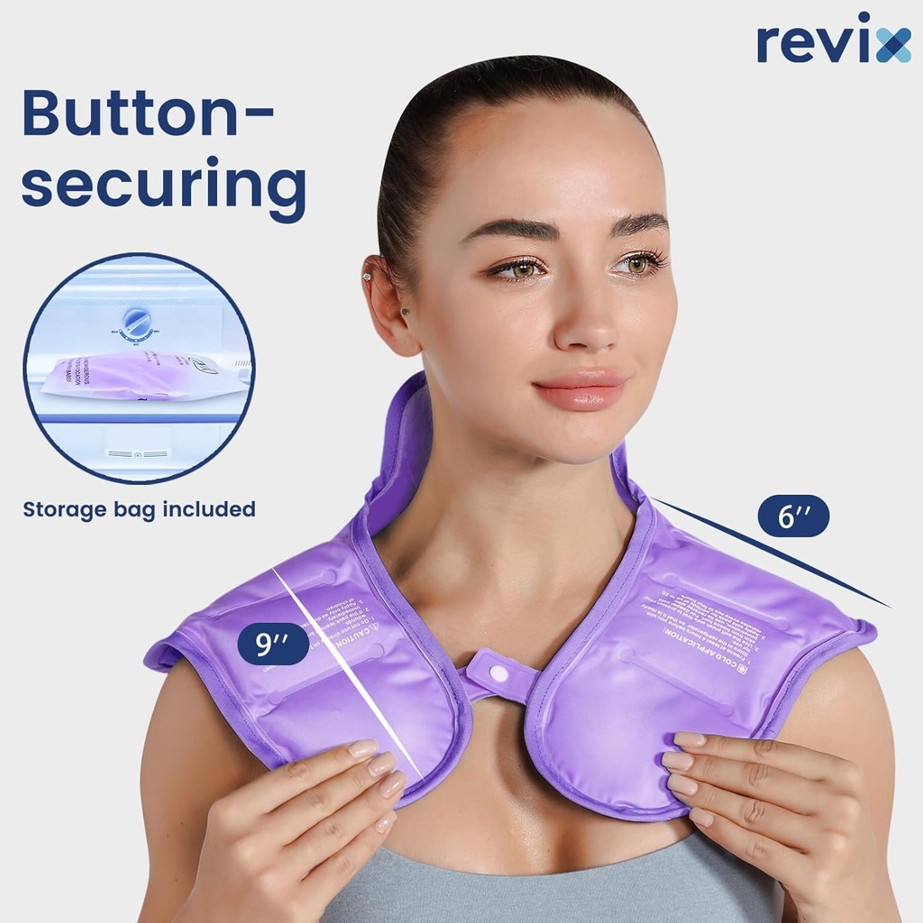 revix-shoulder-ice-pack-reusable-large-n-6.jpg