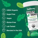 bellway-super-fiber-powder-greens-super--4.jpg