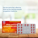 rite-aid-sinus-pressure-and-congestion-n-6.jpg