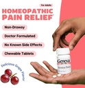 genexa-arnica-tablets-for-pain-relief-fo-2.jpg