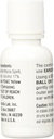 eargene-soothing-ear-lotion-12-fl-oz-3.jpg