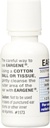 eargene-soothing-ear-lotion-12-fl-oz-4.jpg