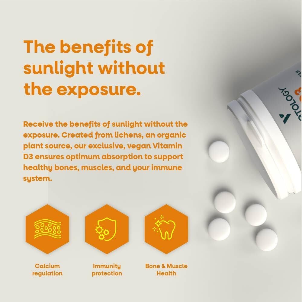 chewable-vitamin-d3-tablets-high-strengt-4.jpg