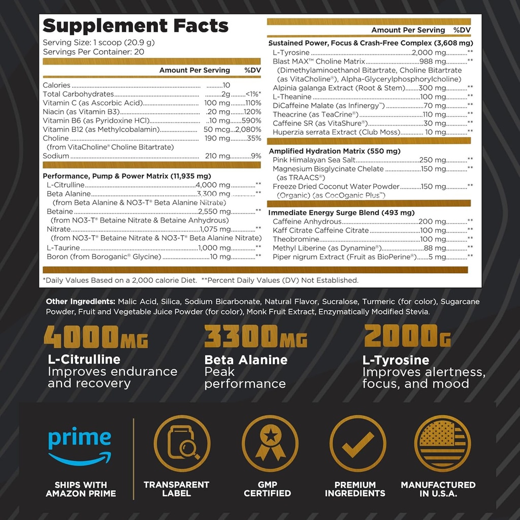 blast-max-high-stim-pre-workout-powder-h-4.jpg