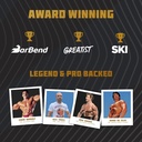 blast-max-high-stim-pre-workout-powder-h-6.jpg