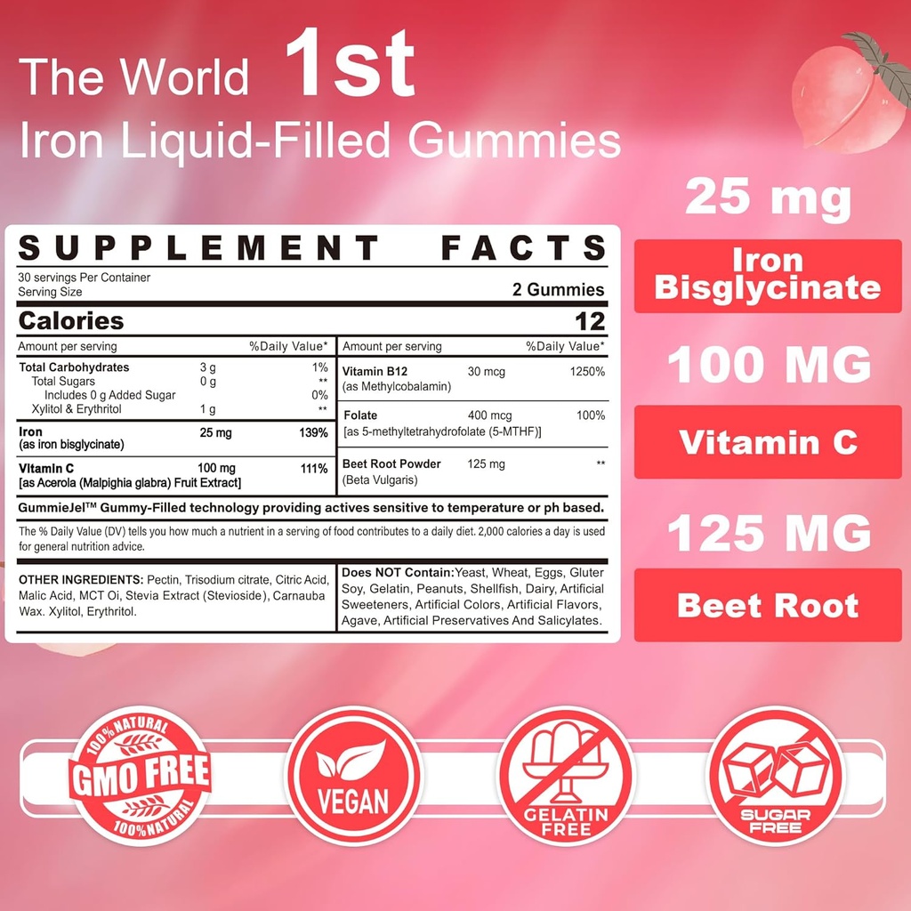 vegan-iron-gummies-plant-based-algae-ome-2.jpg