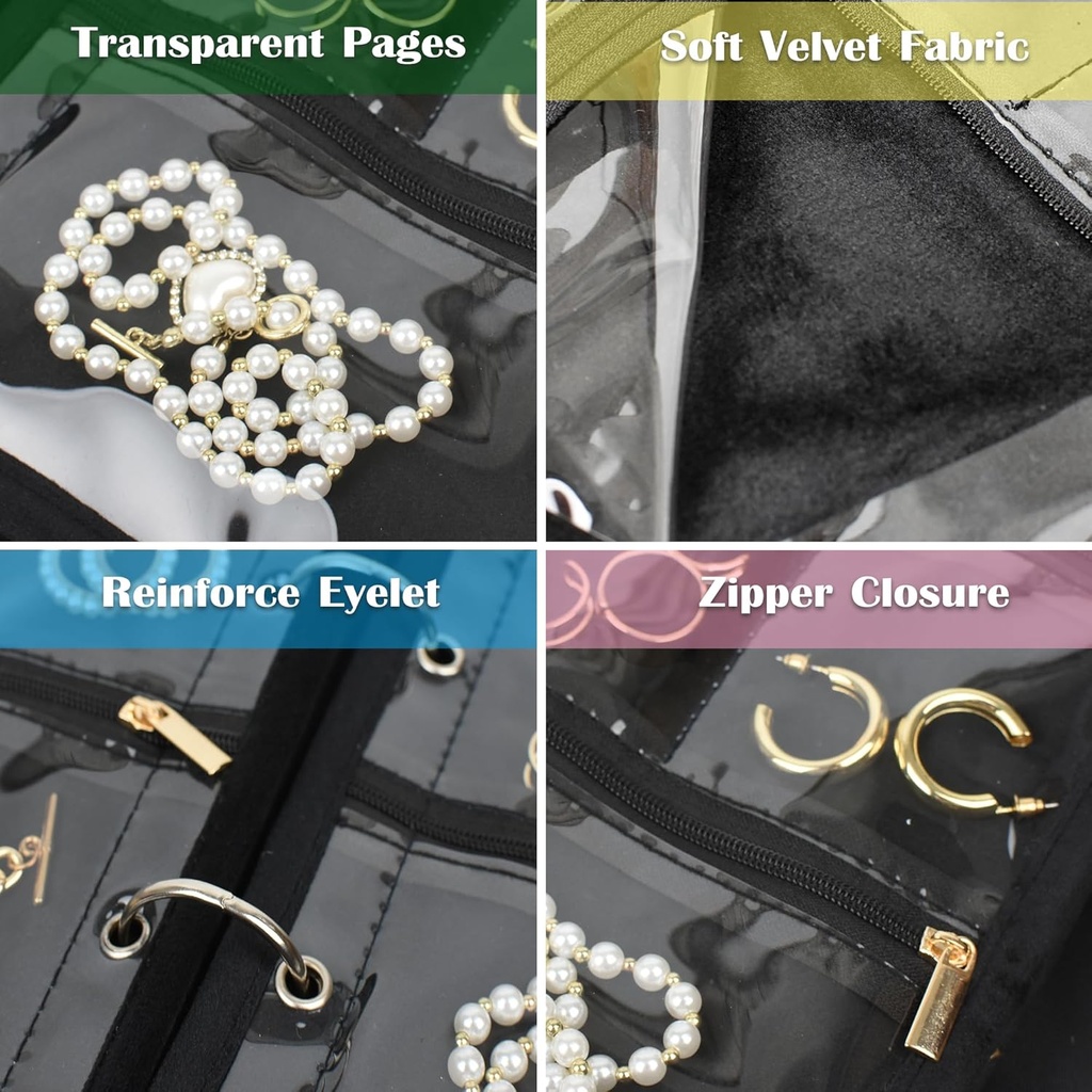 travel-jewelry-organizer-casejewelry-bag-4.jpg