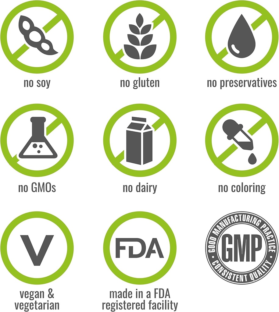 naturelo-vegan-b12---methyl-b12-with-org-4.jpg