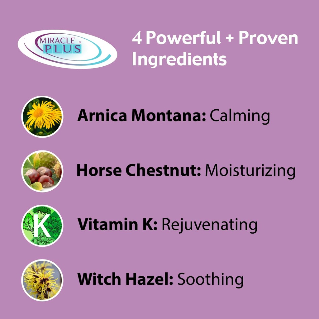 miracle-plus-arnica-cream-bruise-relief--2.jpg