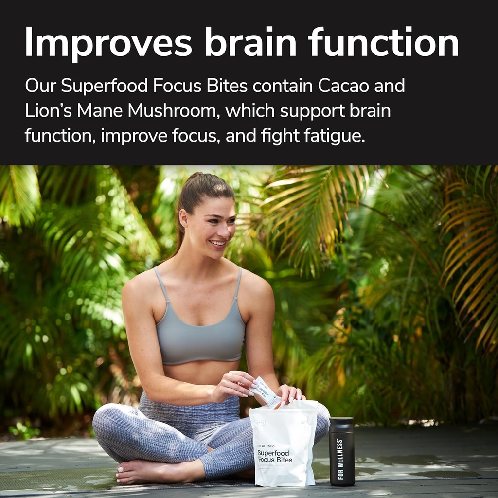 for-wellness-superfood-focus-bites-20-co-5.jpg