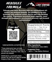 lost-empire-herbs-hercules-pre-workout-h-2.jpg
