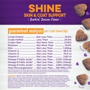 wellness-barkin-bacon-flavored-soft-chew-5.jpg