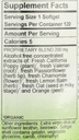 herbs-etc-deep-sleep-120-ct-4.jpg