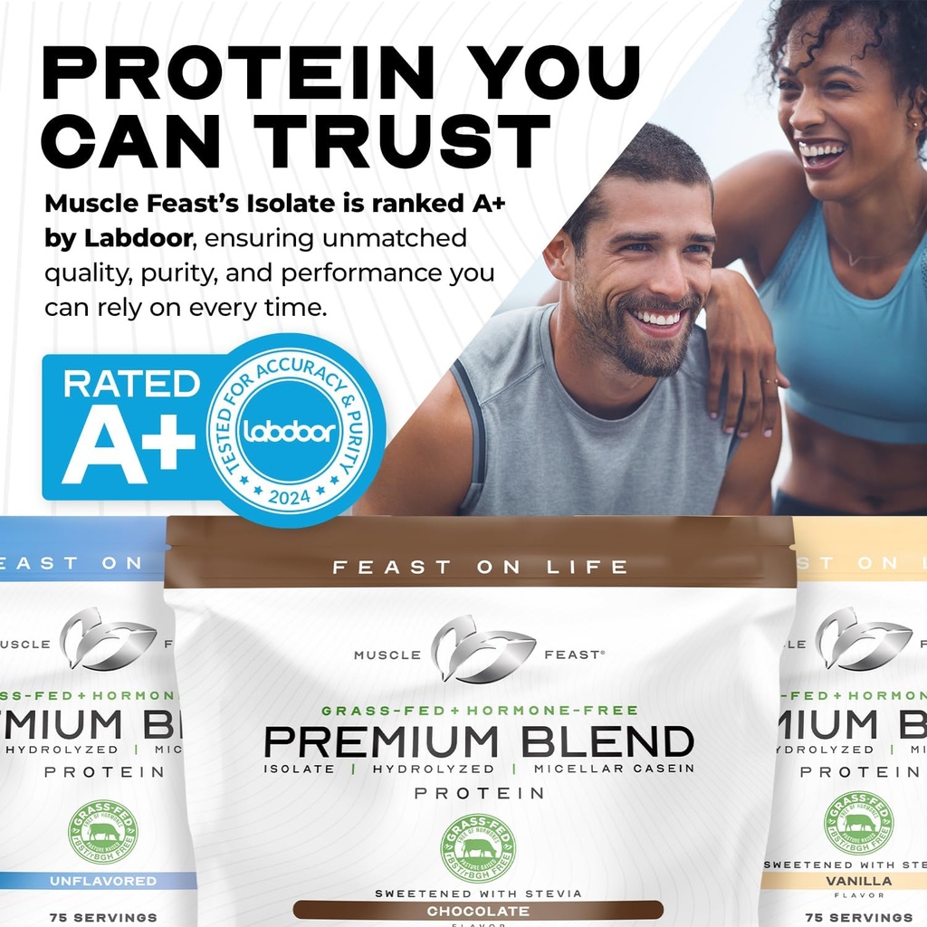 muscle-feast-blend-protein-50-lbs-unflav-3.jpg