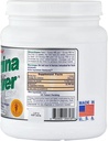 figuerola-laminasaver-1-lb-3.jpg