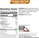 fitcrunch-tri-blend-whey-protein-keto-fr-2.jpg