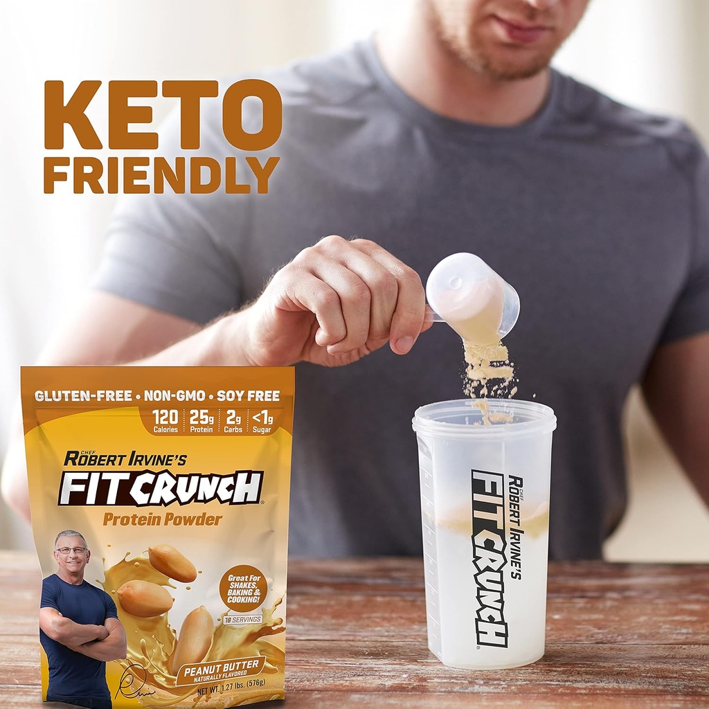 fitcrunch-tri-blend-whey-protein-keto-fr-4.jpg